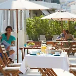 Apartamento Aragon *