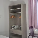 Aragon Apartamento *