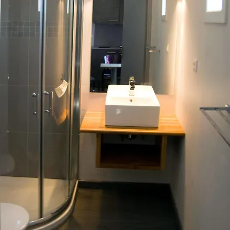 Aragon Juan-les-Pins