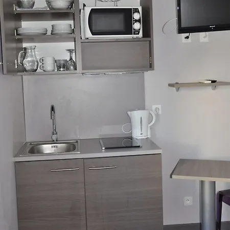 Aragon * Juan-les-Pins