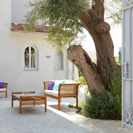 Appartement Aragon Juan-les-Pins