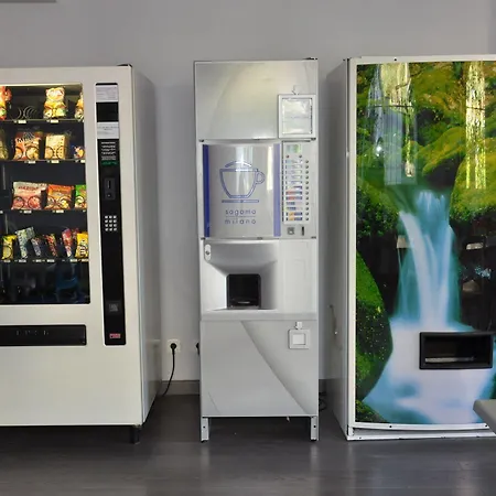 Appartement Aragon Juan-les-Pins