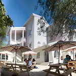 Apartment Aragon Juan-les-Pins