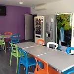 Apartment Aragon Juan-les-Pins