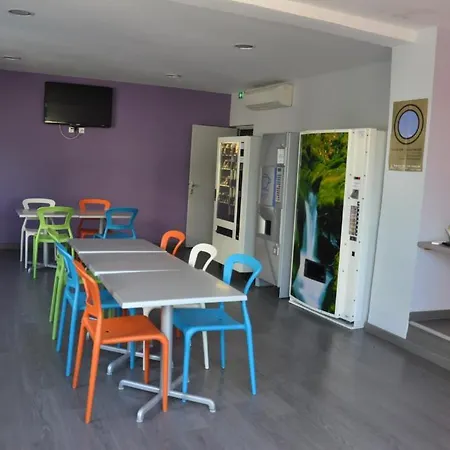 Apartment Aragon Juan-les-Pins