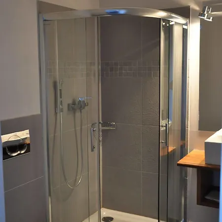 Apartamento Résidence Aragon *